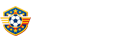英超直播